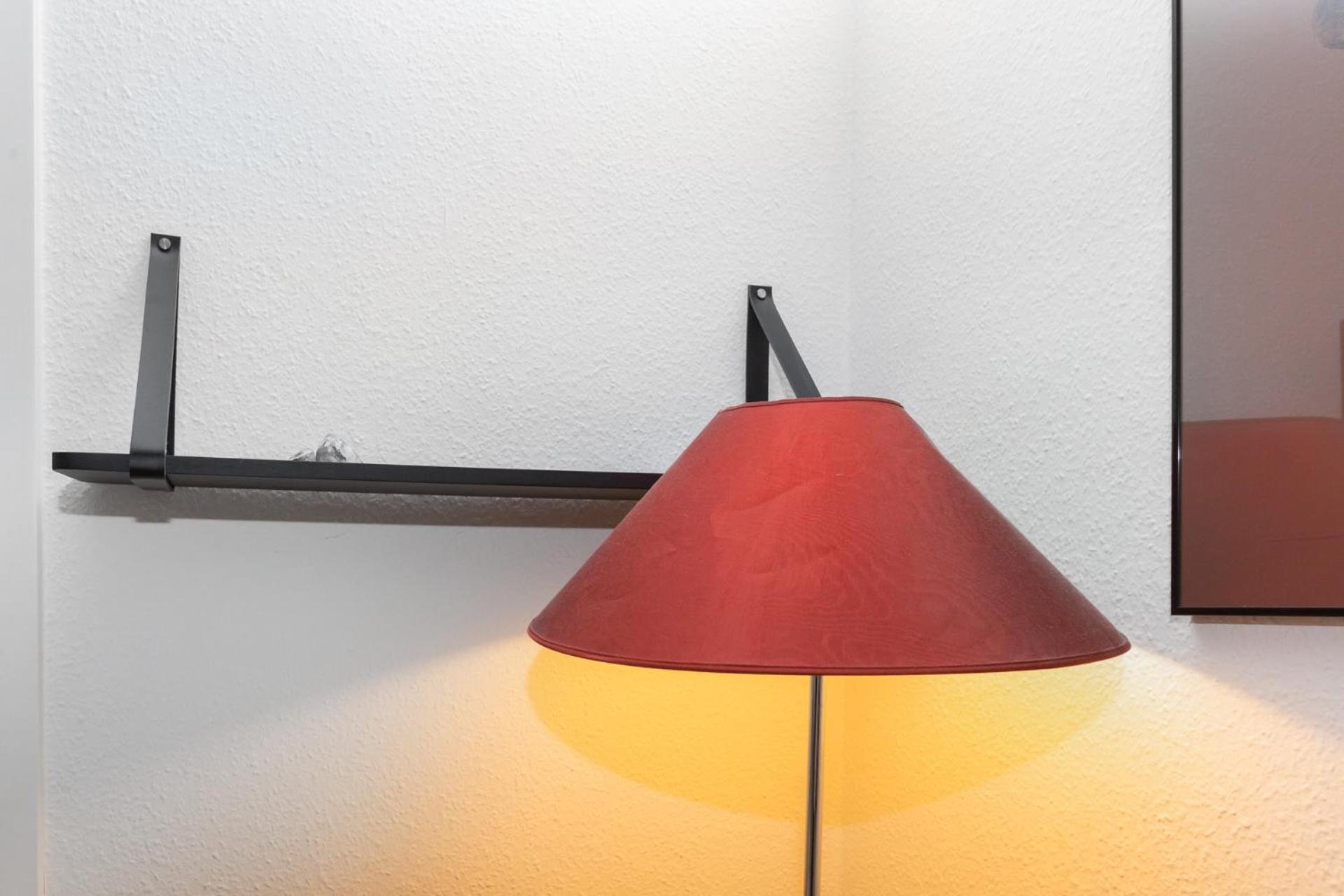 Come Stay In Aarhus - Close To Everything 4 People Exterior foto