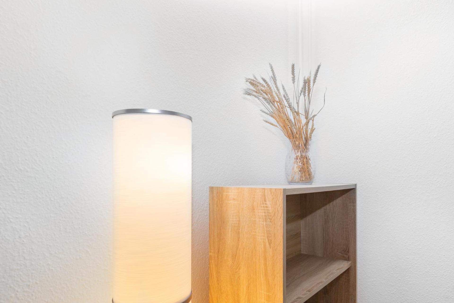 Come Stay In Aarhus - Close To Everything 4 People Exterior foto